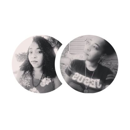 nogueiraedna52's profile picture. 