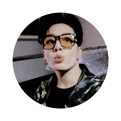 ljastag's profile picture. business account specialist tagging service. ini cuma akun tag dan promosi yaaa :D @paalrty