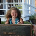 Madison Kiser - @kisermadison25 - Twitter