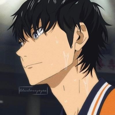 zuznana__'s profile picture. popoop