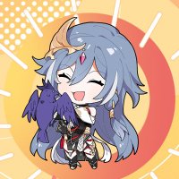 Villanine (@villanine2) 's Twitter Profile