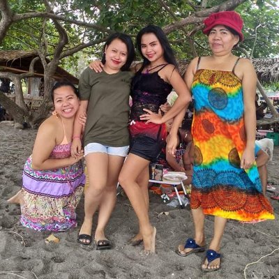 Elizabe65244671's profile picture. 