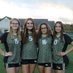 Kylie Reed (@kyliereed110916) Twitter profile photo Kylie Reed (@kyliereed110916) Twitter profile photo