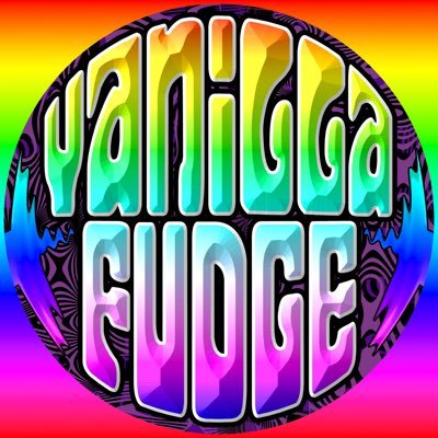 Official Vanilla Fudge! Vanilla Fudge w/ original members Mark Stein, Vince Martell, and Carmine Appice, with Pete Bremy on bass.