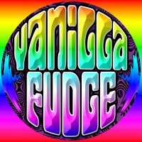 Vanilla Fudge(@VanillaFudgeRox) 's Twitter Profileg