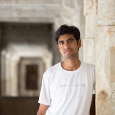 i_m_chiki's profile picture. 