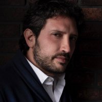 Carlos Quintanilla S (@cquintanillas) 's Twitter Profile
