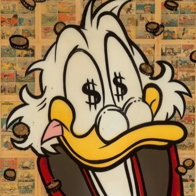 bapewizard's profile picture. 