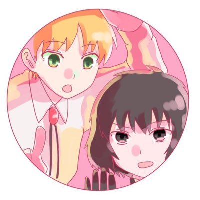 夢崗あおさんのプロフィール画像