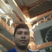 Uttam Utility(@UttamKu09549701) 's Twitter Profile Photo