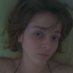 Ilustre (@ilustreaeiou) Twitter profile photo Ilustre (@ilustreaeiou) Twitter profile photo