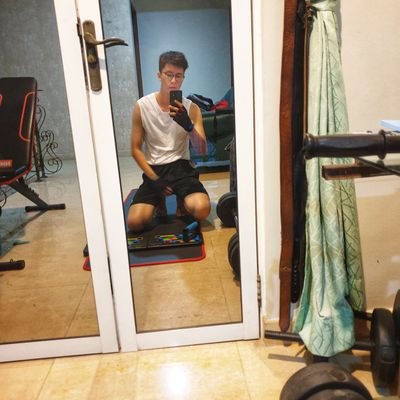 kelvintam9955's profile picture. 