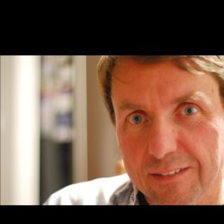 paularthurs's profile picture. 