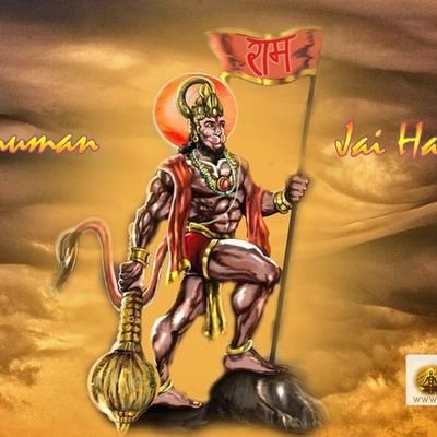 ShaitanramFarr1's profile picture. 