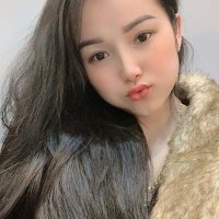 Huyền Anh (@huyenjuli) 's Twitter Profile
