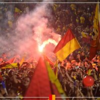 Ñáñaras (@nanaras1921) 's Twitter Profile
