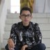 Ardi Ramdani (@ardi_ramdani41) Twitter profile photo Ardi Ramdani (@ardi_ramdani41) Twitter profile photo