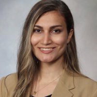Donna Parizadeh (@donnaprzd) 's Twitter Profile
