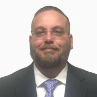 Bradley Batdorf 🇺🇸 (@bradleybatdorf) 's Twitter Profile