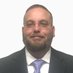 Bradley Batdorf 🇺🇸 (@bradleybatdorf) Twitter profile photo Bradley Batdorf 🇺🇸 (@bradleybatdorf) Twitter profile photo