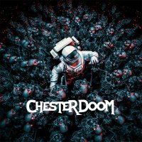 Chester Doom(@ChesterDoomBand) 's Twitter Profileg