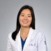 Kristine Kim (@kristinekim_md) Twitter profile photo Kristine Kim (@kristinekim_md) Twitter profile photo