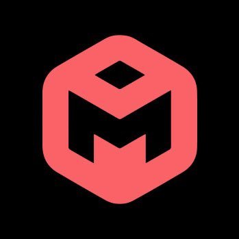 MetaGames - World-Class Blockchain Game Studio