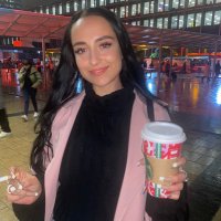 Princess Megs Mitchell ♡ (@latenightlisa1) 's Twitter Profile