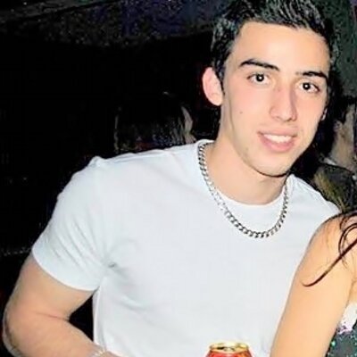 rooney_jr's profile image
