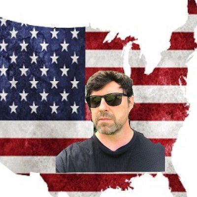 Trump, Veteran, Loves coffee, Conservative, Christian, Respect my country or GTFO