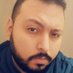Francisco Esparza (@erosenin5111) Twitter profile photo Francisco Esparza (@erosenin5111) Twitter profile photo