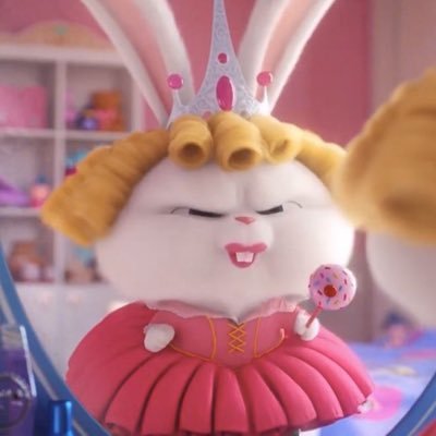 duckieeeedude's profile picture. 