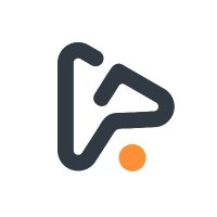 Garagephic Studio (@garagephicstud1) 's Twitter Profile