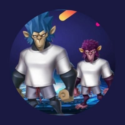 MpBowinks's profile picture. 