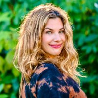 Rebecca Soffer (@rebeccasoffer) 's Twitter Profile Photo