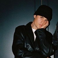katie (@g0dbleber) 's Twitter Profile