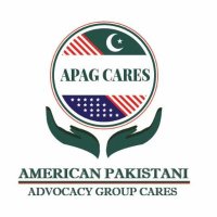 APAG Cares(@ApagCares) 's Twitter Profile Photo