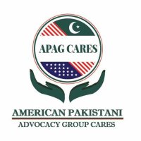 APAG Cares (@apagcares) 's Twitter Profile