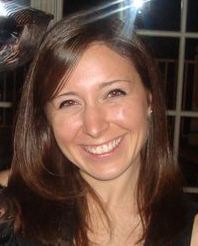 Comms Advisor @SpectraEnergy, @McMasterMCM alum & source of daily happiness. Audacious, with a passion for politics & all things media. Own views here.