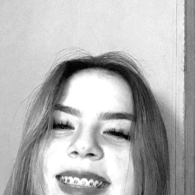 Brianda0220's profile picture. 