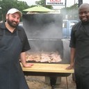 Ebony and Ivory - @EbonyIvoryBBQ - Twitter