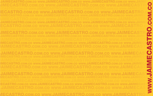 ConozcoaCastro's profile picture. Somos personas preocupadas por el futuro de Bogotá. Creemos que la mejor opción frente a la crisis actual es Jaime Castro. @JaimeCastroC