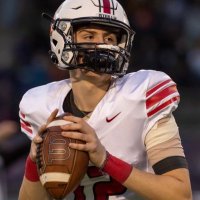 Caleb Crider (@calebcriderr) 's Twitter Profile Photo Caleb Crider (@calebcriderr) 's Twitter Profile Photo