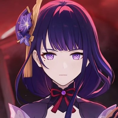 Gwynさんのプロフィール画像
