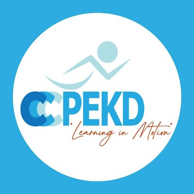 California Community College Physical Education, Kinesiology, and Dance invites all to come share and address issues in our discipline.