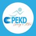 CCCPEKD (@cccpekd) Twitter profile photo CCCPEKD (@cccpekd) Twitter profile photo