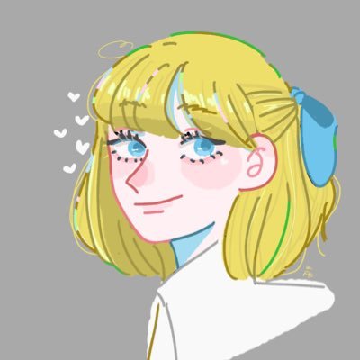 Mimiさんのプロフィール画像