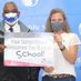 Dr. Adale Martin, Norfolk School Board (@adalemartin4nps) Twitter profile photo Dr. Adale Martin, Norfolk School Board (@adalemartin4nps) Twitter profile photo