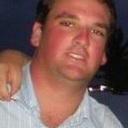 Daniel Spooner - @DanielSpooner2 - Twitter