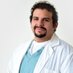 Dr. Francisco Garcia Profile picture